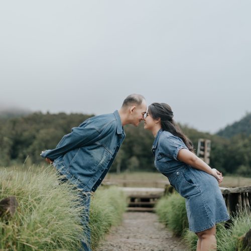 Header 4 richard desti