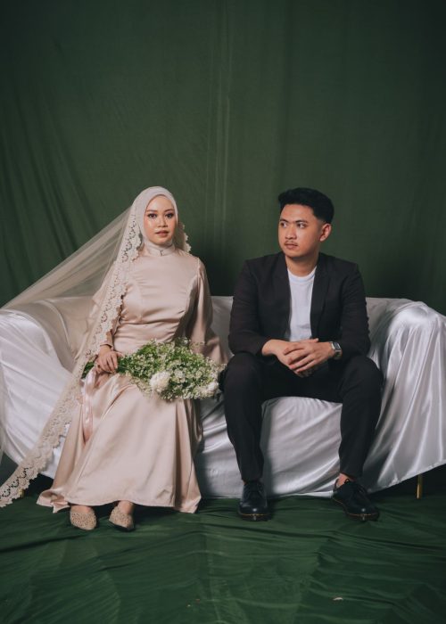 I FOUND U ALIYAH-RYAN1