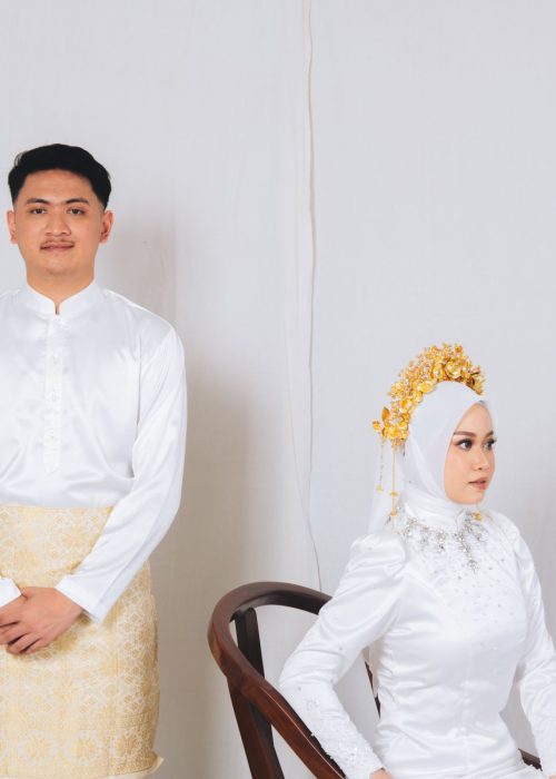 I FOUND U ALIYAH-RYAN2