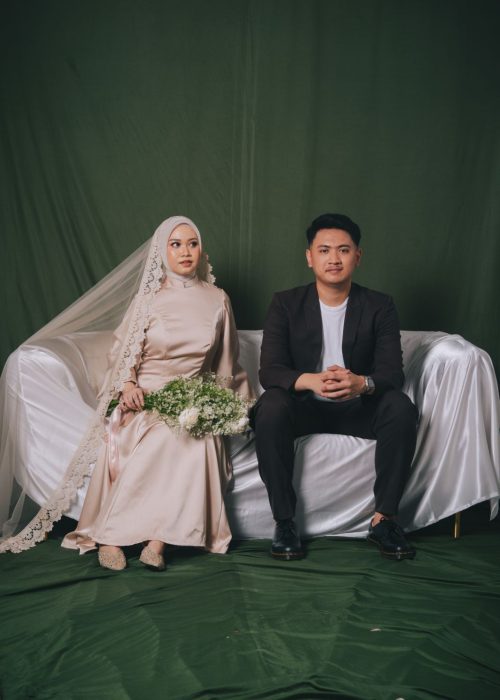 I FOUND U ALIYAH-RYAN3