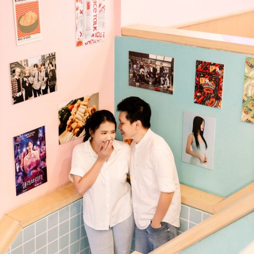 IAN-LIA11