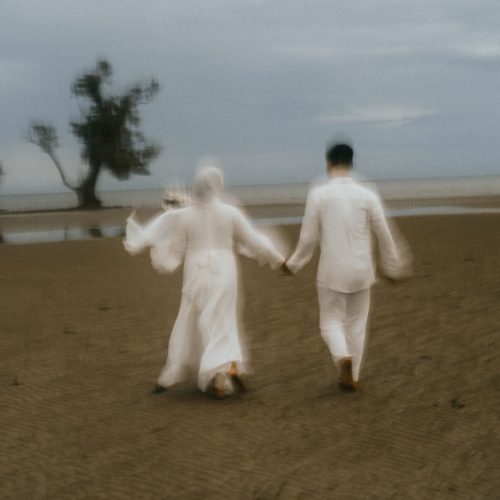 ICA-HAIKAL15