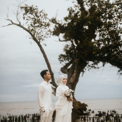 ICA-HAIKAL17