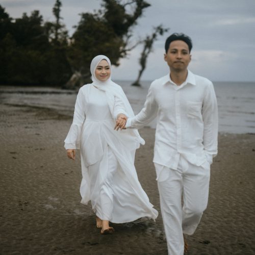 ICA-HAIKAL20