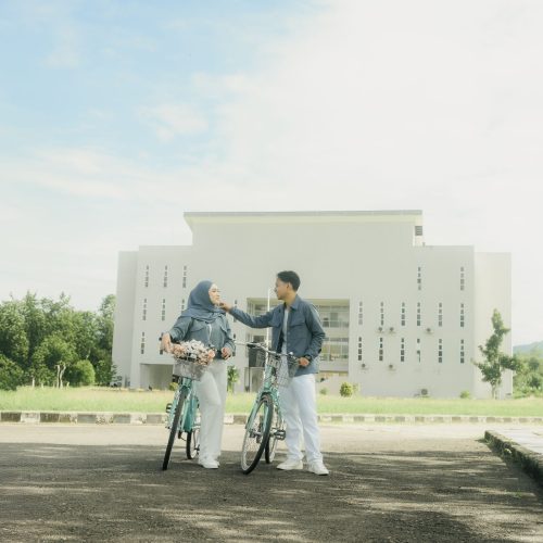 ICA-HAIKAL8