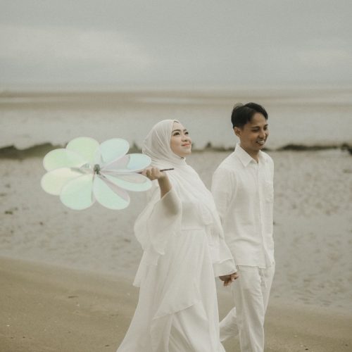 ICA-HAIKAL9