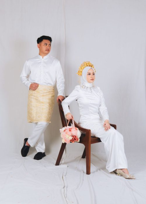 IFOUND U (NO SLIDE) ALIYAH-RYAN1