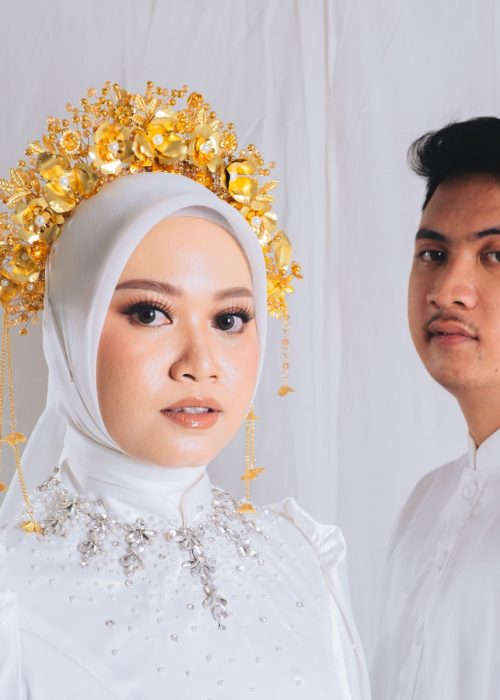 IFOUND U (NO SLIDE) ALIYAH-RYAN2