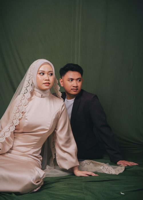 IFOUND U (NO SLIDE) ALIYAH-RYAN3