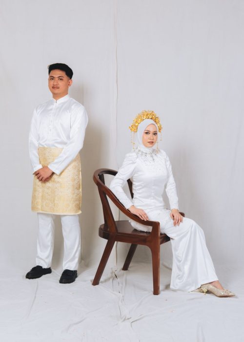 IFOUND U (NO SLIDE) ALIYAH-RYAN4