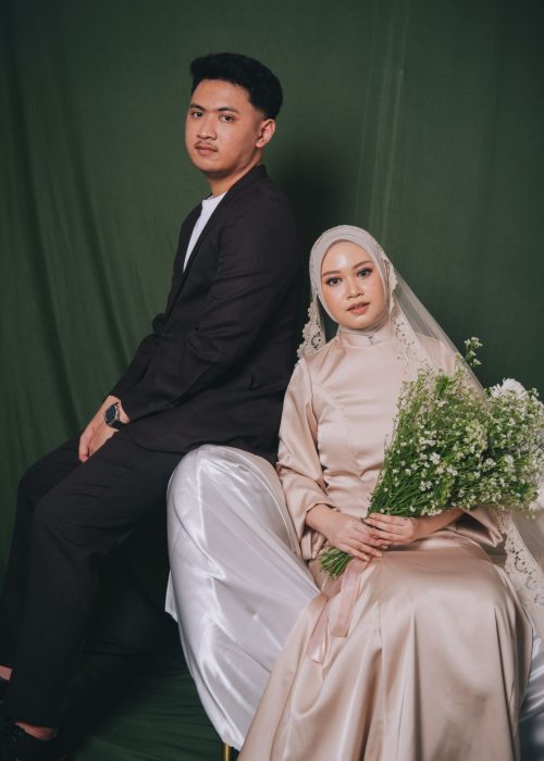 IFOUND U (NO SLIDE) ALIYAH-RYAN5