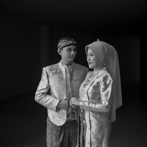 IGA FAILLA (25)