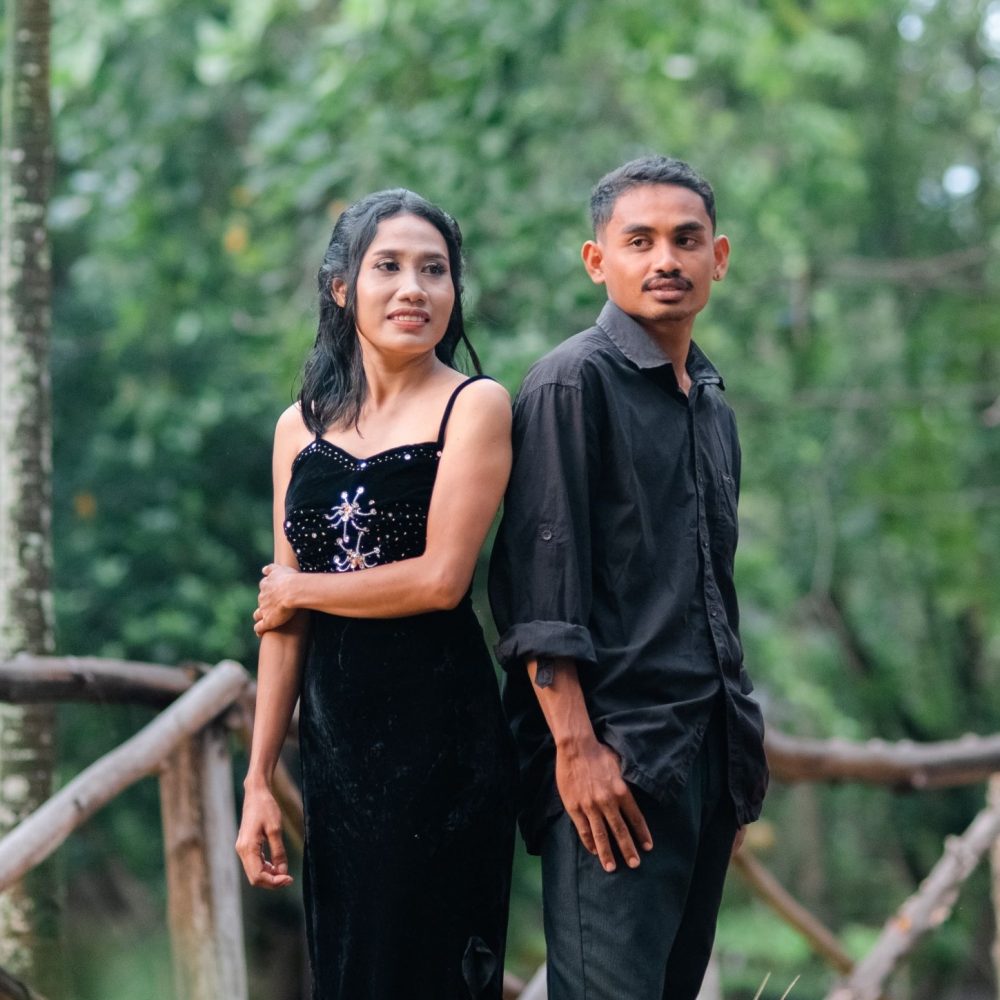 IKI-IKE19_1