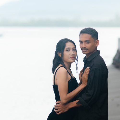 IKI-IKE7_1