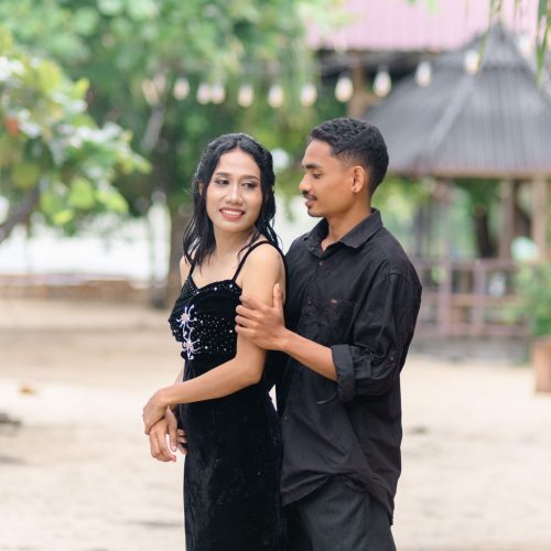 IKI-IKE9_1