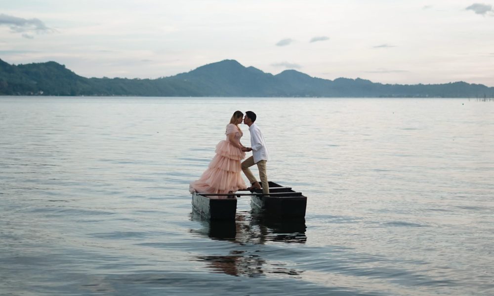 IMG-20250220-WA0094 Novan (2)