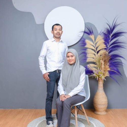 IMG-20250610-WA0023 HARTI-LAIRI