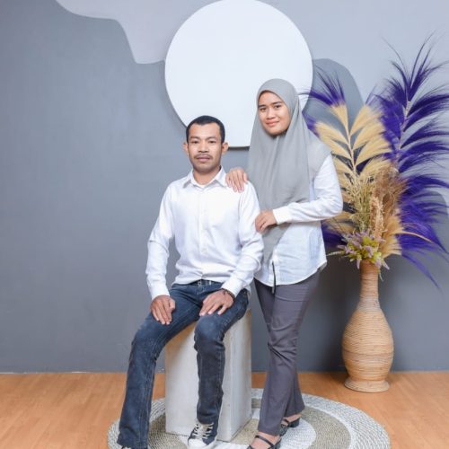 IMG-20250610-WA0025 HARTI-LAIRI