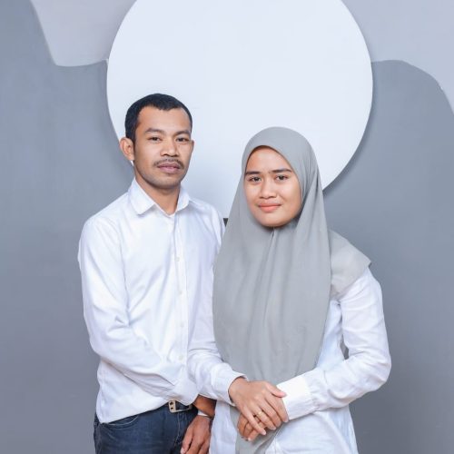 IMG-20250610-WA0026 HARTI-LAIRI