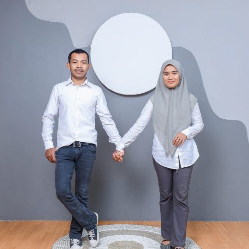 IMG-20250610-WA0027 HARTI-LAIRI