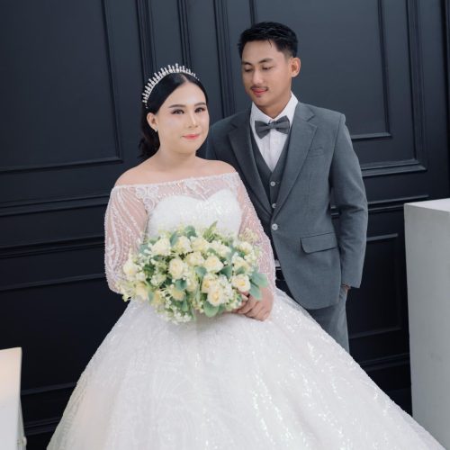 IMG-20250803-WA0003 NOBER-SAND