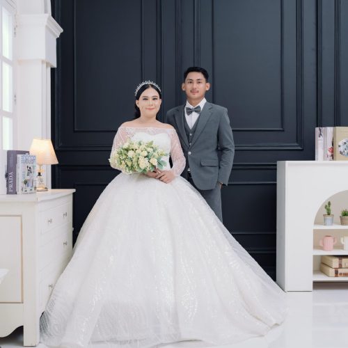 IMG-20250803-WA0005 NOBER-SAND