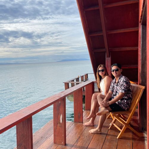 IMG-20250803-WA0008 NOBER-SAND