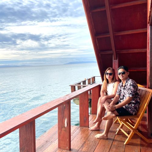 IMG-20250803-WA0009 NOBER-SAND