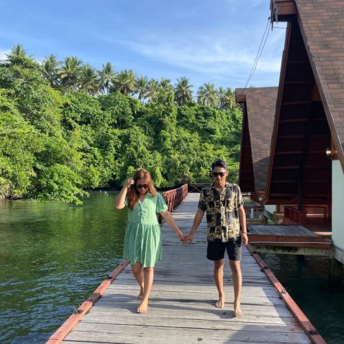 IMG-20250803-WA0010 NOBER-SAND