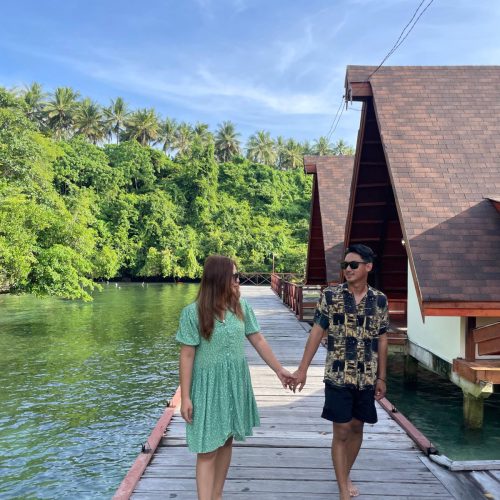 IMG-20250803-WA0013 NOBER-SAND