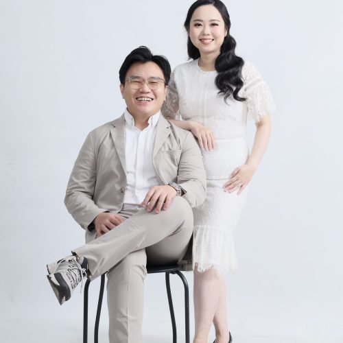 IMG_0331 bride ria (1)