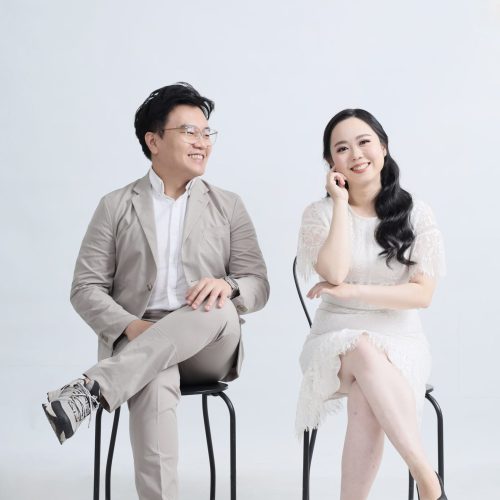 IMG_0331 bride ria (2)