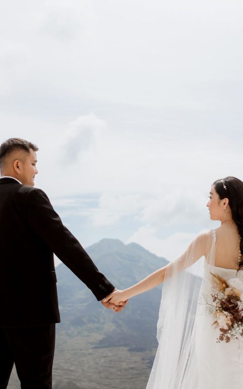IMG_0347_Suryani & Hermanto
