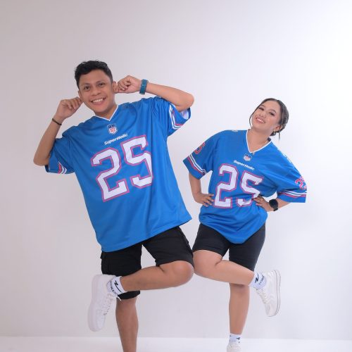 Processed with VSCO with al3 preset