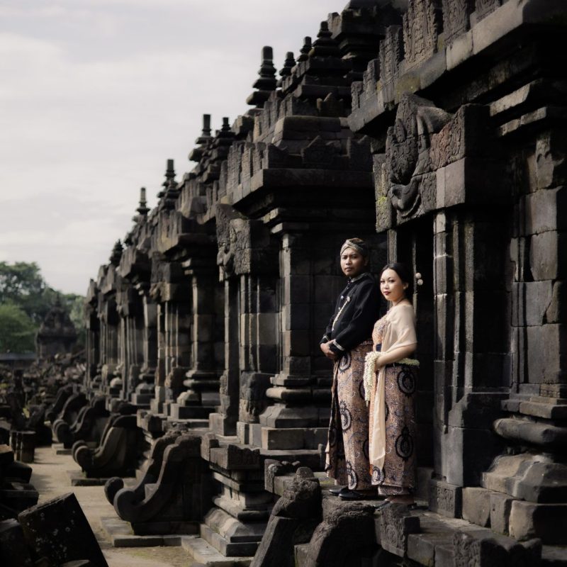 IMG_1149 risma-saktian