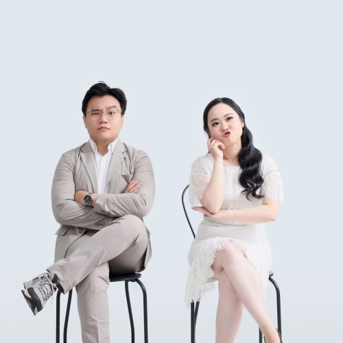 IMG_1417 + rev galleri ria (1)