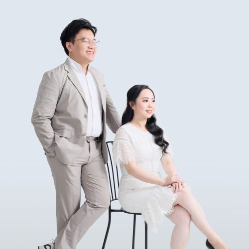 IMG_1417 + rev galleri ria (2)