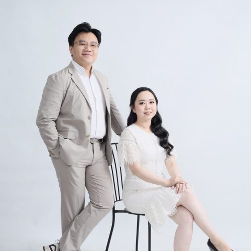 IMG_1468+ok groom ria