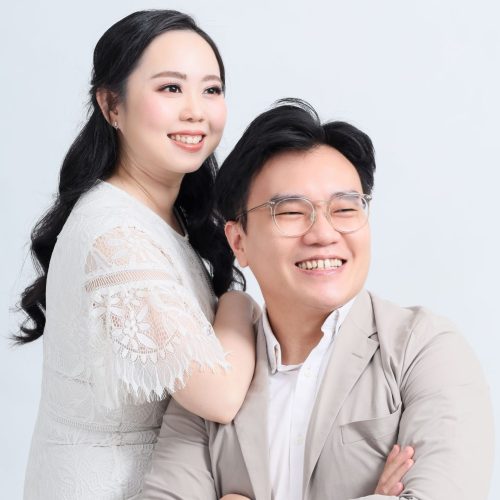 IMG_1468+ok groom ria_1