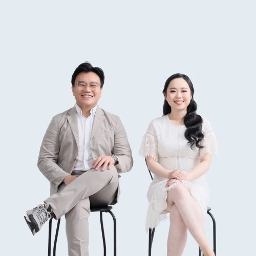 IMG_1478 save the date ria (2)