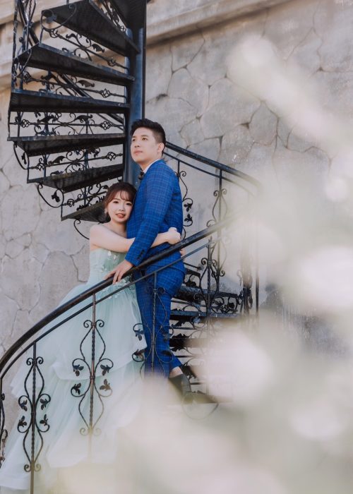 IMG_1707 黃韋智 & 李雪蓉