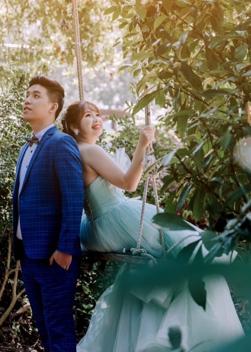 IMG_1712 黃韋智 & 李雪蓉