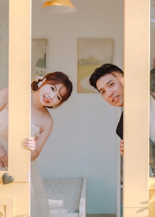 IMG_1722 黃韋智 & 李雪蓉