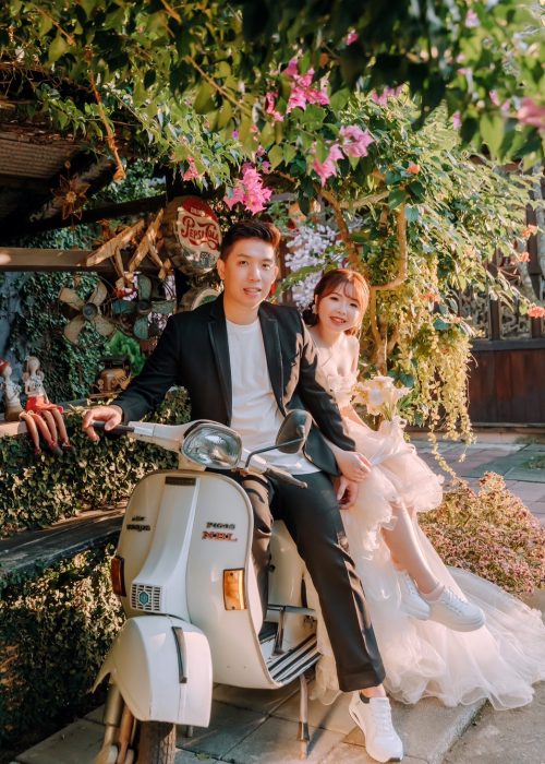 IMG_1724 黃韋智 & 李雪蓉