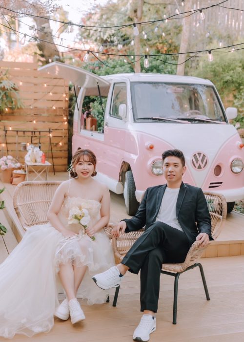 IMG_1726 黃韋智 & 李雪蓉