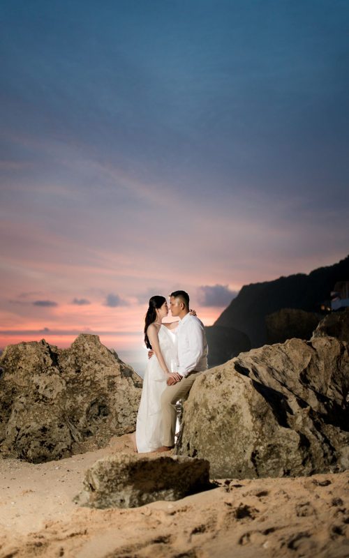 IMG_1733_Suryani & Hermanto