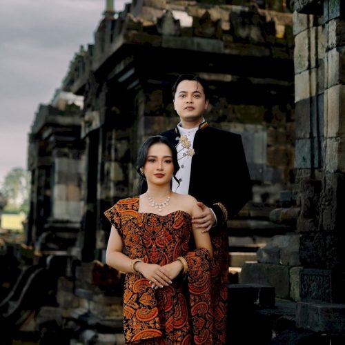 IMG_3642_Cover Felix Jane_1