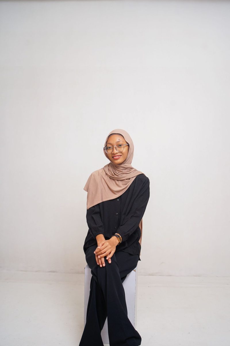 IMG_4845 diana (14)