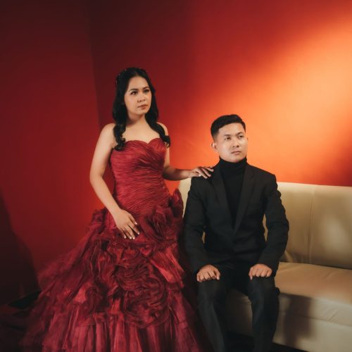 IMG_5747 riris (1)_1