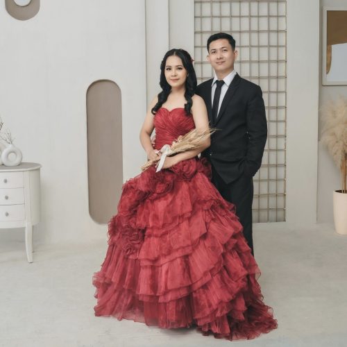 IMG_5747 riris (2)_1